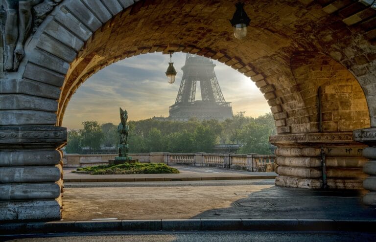 15 of the Best Budget Friendly Boutique Hotels in Paris
